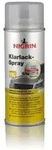 Nigrin 74116 Klarlack 400 Ml