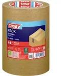Pack Paper Ecologo Im 3er Pack - Umweltgerechtes Paketband Aus Papier, 60 %