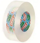 B&uuml;roklebeband Tesa Eco&clear Transparent Schule 33mx19mm