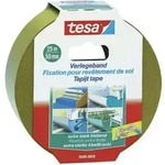 Klebeband Tesa Verlegeband Extra Stark Klebend Doppelseitig 5 Cm X 5 M