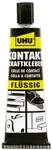 Uhu - Kontakt Kraftkleber Fl&uuml;ssig, Tube 42 G