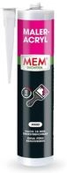 Mem Maler Acryl 300ml