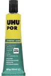 Uhu - Por Styropor&reg;-kleber 45900 40 G