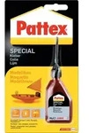 Pattex Spezialkleber, Modellbau, Blister, 30g Pxsm1