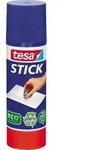 Tesa Klebestift Stick Ecologo 40 G 57028-00200-01 1 St.