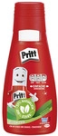 Pritt Alleskleber/schulkleber 100g