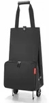 Brouette Reisenthel Foldable Trolley Faltbar 30 Liter Wasserdicht