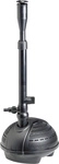 Pontec Pondovario 1500 Teichpumpe Mit Wasserspiel