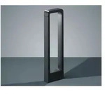 Trio - Led Sockelleuchte Reno In Anthrazit H&ouml;he 50cm Ip54 - Au&szlig;enleuchten