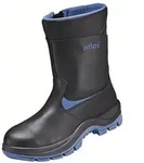 Stiefel Anatomic Bau 800 Xp - S3 - W10 - Gr. 36 - Atlas