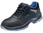 Atlas - Halbschuh Alu-tec 565 Xp Esd S3, Weite 10 Gr&ouml;&szlig;e 43