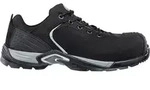 Albatros - 64.146.0 641460-45 Sicherheitsschuh S3 Schuhgr&ouml;&szlig;e (eu): 45 Schwarz 1