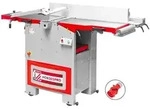 Holzmann - Abricht Dickenhobelhobelmaschine Dickenhobelmaschine Hob305pro 400v