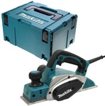Hobel Makita 620w 82 Mm - Kp0800j