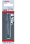 Wood Razor Wendehobelmesser Gerade 40&deg; F&uuml;r Handhobel 82,4 X 5,5mm 1er-pack - Bosch