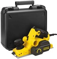 Werkzeug - Hobel 750 W, 82 Mm Fme630k-qs - Stanley