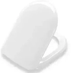 Magnum Standard Wc-sitz Wei&szlig; 104000-b33999 - Pressalit