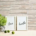 Steintapete Beige Papiertapete 662125&nbsp;662125