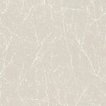 Vliestapete Beige Motiv Tapete Gemustert Versetzter Ansatz Elegance 3