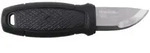 Morakniv Messer Eldris 5,4 Cm / Schwarz