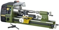 Pr&auml;zisionsdrehmaschine Pd 250/e - 24002 - Proxxon