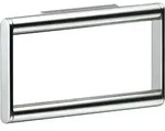 Plan Handtuchring 1492101000 Verchromt - Keuco