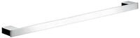 Emco Loft Badetuchhalter, 642 Mm, Farbe: Edelstahl - 056001660