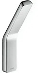 Axor Universal - Einzehaken, Chrom 42801000