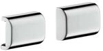 Axor Universal Accessories Abdeckung F&uuml;r Reling, - Hansgrohe