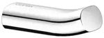 Edition 400 Handtuchhaken 11514010000 Verchromt - Keuco