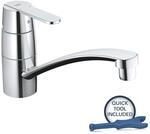 Get - Sp&uuml;ltischarmatur, Chrom 32891000 - Grohe