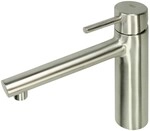 Grohe Concetto Einhand-sp&uuml;ltischarmatur, Ausladung 198mm,