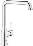 Essence - Sp&uuml;ltisch Einhebelmischer, Verchromt 30269000 - Grohe