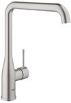 Eh-sp&uuml;ltischb. Essence Dn 15 Hoher Auslf Su-st