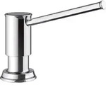 Blanco - Accessoires - Sp&uuml;lmittelspender Livia, Chrom 521291