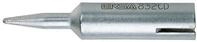 Ersa - L&ouml;tspitze Ser.832 Mei&szlig;elf&ouml;rmig B.2,2mm 0832 Cd/sb