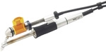 Weller Wxdp 120 Entl&ouml;tkolben 120 W
