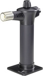 Toolcraft - Mt-6804 Gasbrenner 1300 &deg;c 60 Min Inkl. Piezoz&uuml;nder 1 St.