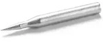 Ersa - 0162bd L&ouml;tspitze Bleistiftform Spitzen-gr&ouml;&szlig;e 1.10 Mm Inhalt 1 St.