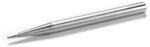 Fp - Ersa 0032bd L&ouml;tspitze Bleistiftform Spitzen-gr&ouml;&szlig;e 1.10 Mm Inhalt 1 St.