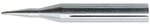 Ersa - 0172bd L&ouml;tspitze Bleistiftform Spitzen-gr&ouml;&szlig;e 1.10 Mm Inhalt 1 St.