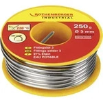 Rothenberger Fittingslot 3 250 G L&ouml;ten