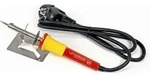 Industrial L&ouml;tkolben 25 W - 35951 - Rothenberger