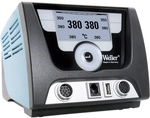 Wx2 L&ouml;tstation-versorgungseinheit Digital 240 W +50 - +550 &deg;c - Weller