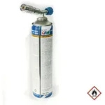 Turbol&ouml;tbrenner Lm 1750 330 G Propangasdose