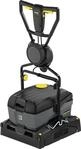 K&auml;rcher - Bodenreinigungsmaschine Mit Absaugung Br 40/10 C Adv 1.783-311.0