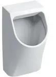 Geberit - Urinal Renova Plan 235100000