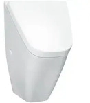 Vila - Urinal, 305x285 Mm, Wei&szlig; H8411410000001 - Laufen