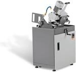 Fein - Rundschleifmodul Grit Gic