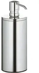 Keuco - Plan Lotionspender 14952010100 Standmodell, Mit Pumpe, Verchromt